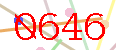 código captcha